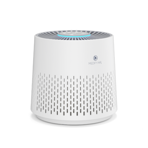 MA-12 PRO Air Purifier